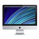 Apple iMac Quad-Core i5 2,7GHz 4Go/1To SuperDrive 21,5" MC812 (mid 2011)