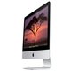 Apple iMac i5 2,9Ghz 8Go/1To 21,5" ME087 (late 2013)