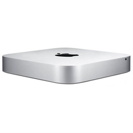 Apple Mac mini i5 2,5GHz 4Go/500Go HD MC816 (mid 2011)