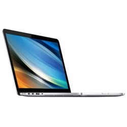 Apple MacBook Pro i5 2,6GHz 8Go/512Go 13" Retina ME866 (late 2013)