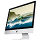 Apple iMac i5 3,3Ghz 8Go/2To Fusion Drive 27" Retina 5K MK482 (late 2015)