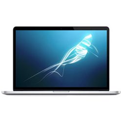 Apple MacBook Pro i7 2,5GHz 16Go/512Go 15" Retina MGXC2 (mid 2014)