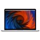 Apple MacBook Pro i5 2,6GHz 8Go/256Go 13" Retina MGX82 (mid 2014)