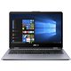 Asus VivoBook Flip i7 2,7GHz 8Go/SSD 256Go 14"