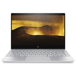 HP Envy i7 1,8GHz 8Go/SSD 256Go 13,3"