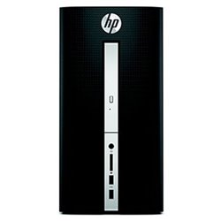 HP Pavilion i5 3GHz 8Go/1To