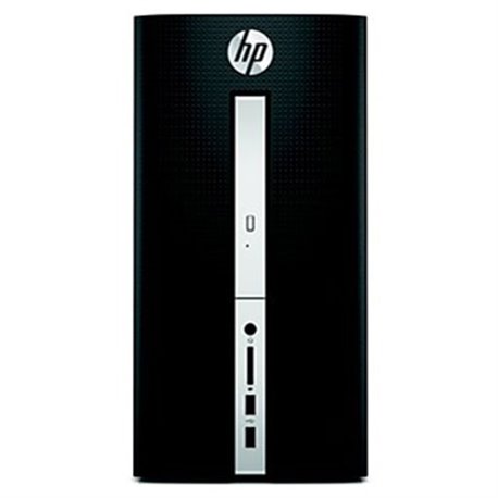 HP Pavilion i5 3GHz 8Go/1To