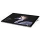 Microsoft Surface Pro i5 2,6GHz 4Go/128Go SSD 12,3"