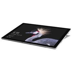 Microsoft Surface Pro i5 2,6GHz 4Go/128Go SSD 12,3"