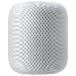 Apple HomePod Blanc MQHV2 (mid 2018)