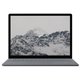 Microsoft Surface Laptop i5 2,5GHz 4Go/128Go SSD 13,5" Platine