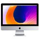 Apple iMac i5 3,5Ghz 8Go/1To Fusion Drive 27" Retina 5K MF886 (late 2014)