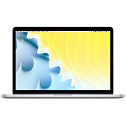 Apple MacBook Pro i5 2,7GHz 8Go/256Go 13" Retina MF840 (early 2015)