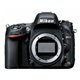 Appareil photo reflex Nikon D500 (boitier nu)