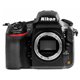 Appareil photo reflex Nikon D810 (boitier nu)