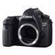 Appareil photo reflex Canon EOS 6D (boitier nu)