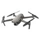 DJI Drone Mavic 2 Pro