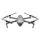 DJI Drone Mavic 2 Zoom