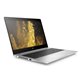 HP EliteBook 840 G5 i5 1,6GHz 8Go/256Go SSD 14" Argent cendré foncé