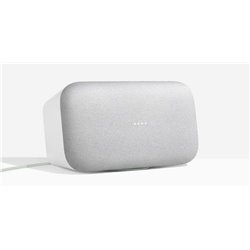 Assistant vocal Google Home Max Galet
