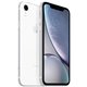 Apple iPhone XR 128Go Blanc MRYD2 (late 2018)