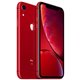 Apple iPhone XR 64Go Red MRY62 (late 2018)