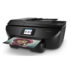 Imprimante Multifonction HP Envy 7830