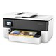 Imprimante Multifonction HP Officejet Pro 7720