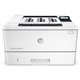 Imprimante HP Laserjet Pro M402dne