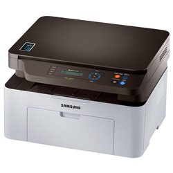 Samsung Imprimante Multifonction Laser SL-M2070W