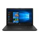 HP Notebook AMD 2,3GHz 4Go/1To 15,6" 15-DB0035NF