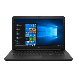 HP Notebook AMD 2,3GHz 4Go/1To 15,6" 15-DB0035NF