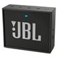 Enceinte JBL GO Bluetooth Noir