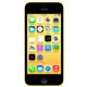 Apple iPhone 5c 16Go jaune ME503 (late 2013)