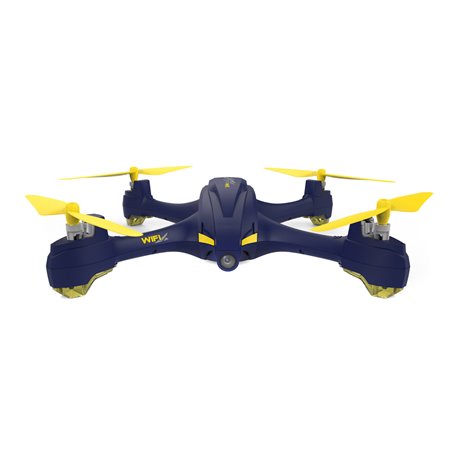 Drone Husban Wifi X4 Star Pro