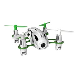 Drone Husban h111D FPV Q4