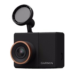 Dashcam Garmin Dash Cam 55