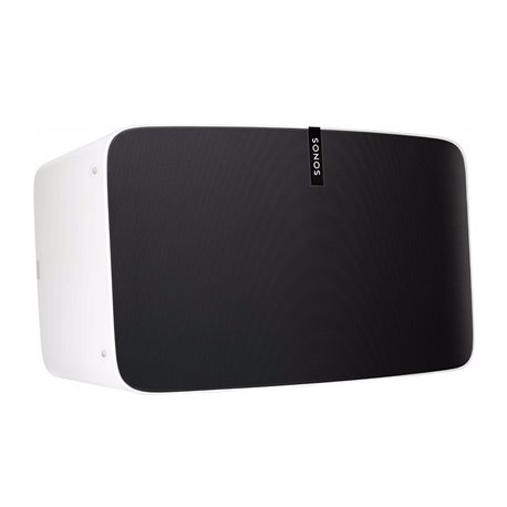 Sonos Enceinte Multiroom Play:5 Blanc