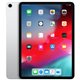 Apple iPad Pro 11" 256Go Wi-Fi Argent MTXR2 (late 2018)