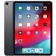 Apple iPad Pro 11" 512Go Wi-Fi Gris sidéral MTXT2 (late 2018)