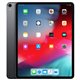 Apple iPad Pro 12,9" 256Go Wi-Fi Gris sidéral MTFL2 (late 2018)
