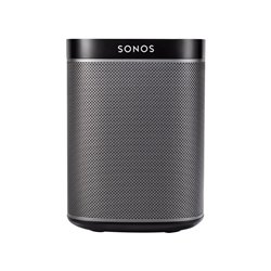 Sonos Enceinte Multiroom Play:1 Noir