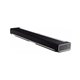 Sonos Barre de Son Playbar Noir