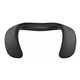 Bose Enceinte Bluetooth Soundwear Companion
