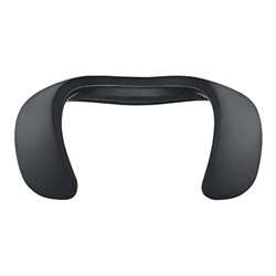 Bose Enceinte Bluetooth Soundwear Companion