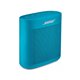 Bose Enceinte Bluetooth Soundlink Color II Bleu