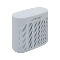 Bose Enceinte Bluetooth Soundlink Color II Blanc