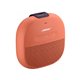Bose Enceinte Bluetooth Soundlink Micro Orange