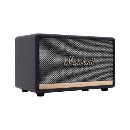 Marshall Enceinte Bluetooth Acton BT II Noir