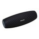 Philips Enceinte Bluetooth Noir BT7900